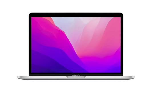 Macbook Pro A1707 16GB RAM 500GB SSD 2017 Intel Core i7